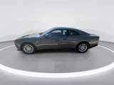 New 2025 Dodge Charger R/T w/ Quick Order Package 25M R/T image 5