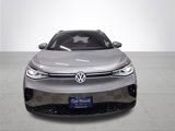 New 2025 Volkswagen ID.4 Pro S image 4