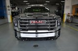 New 2025 GMC Sierra 2500 SLT w/ SLT Premium Package image 2