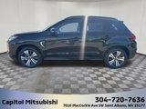 New 2025 Mitsubishi Outlander Sport SEL image 5