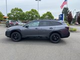 Used 2022 Subaru Outback Wilderness image 2