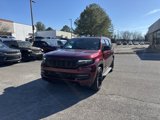 New 2025 Jeep Wagoneer Series II w/ Convenience Group I image 2