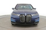 Used 2024 BMW iX xDrive50 w/ Radiant Heating Package image 2