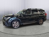 New 2025 Subaru Ascent Bronze Edition image 2