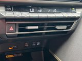 Used 2025 Toyota Camry LE image 5