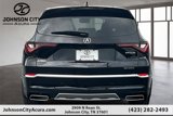 New 2025 Acura MDX w/ Technology Package image 5
