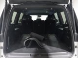 Certified 2023 Jeep Wagoneer Series III w/ Preferred Equipment Group image 4