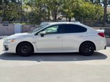 Used 2018 Subaru WRX image 5