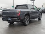 New 2025 GMC Sierra EV Denali image 6