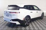 New 2025 BMW iX xDrive50 image 2