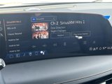 New 2025 Cadillac CT5 Sport w/ Technology Package image 5