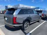 New 2026 Hyundai Palisade Limited image 3