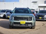 Used 2025 Kia Sorento SX image 5