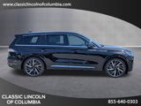 New 2025 Lincoln Aviator Black Label image 4
