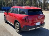 New 2025 MINI Cooper Countryman S w/ Comfort Package Max image 4