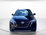 Used 2024 Nissan Kicks SV image 6