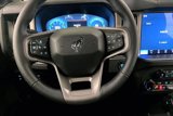 New 2025 Ford Bronco Outer Banks image 5