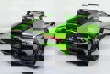 Used 2024 Lamborghini Huracan Sterrato image 2