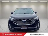 Certified 2022 Ford Edge Titanium w/ Class II Trailer Tow Package image 4