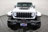 New 2025 Jeep Wrangler Unlimited Rubicon 392 image 3