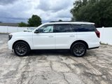 New 2025 Ford Expedition Platinum image 2