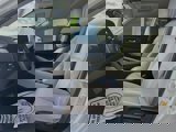Used 2023 Honda Accord EX image 3