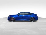 Used 2024 Acura Integra Type S image 2