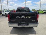 New 2025 RAM 2500 Big Horn image 5