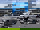 New 2026 Chevrolet Silverado 1500 LT image 2