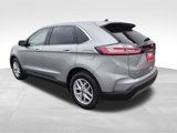 Used 2022 Ford Edge SEL image 4