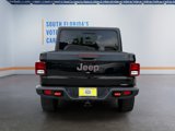 Used 2021 Jeep Gladiator Mojave image 4