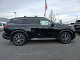 New 2025 INFINITI QX60 Autograph w/ Cargo Package image 5