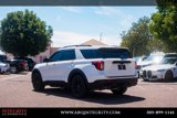 Used 2023 Ford Explorer ST w/ Equipment Group 401A image 5