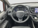 New 2025 Chrysler Pacifica Limited w/ Uconnect Theater Family Group image 3