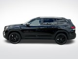 New 2026 Volkswagen Atlas SE image 3