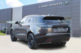 New 2026 Land Rover Range Rover Velar Dynamic SE image 4