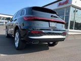 New 2025 Audi Q5 Premium Plus image 5