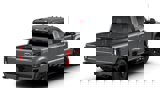 New 2026 Ford F350 XL image 3