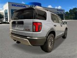 New 2026 Honda Passport TrailSport image 5