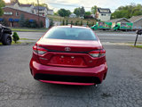 Used 2021 Toyota Corolla LE image 6