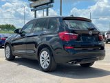 Used 2017 BMW X3 sDrive28i image 5