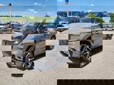 New 2025 Lincoln Aviator Reserve w/ Equipment Group 201A image 3