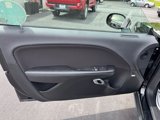 Used 2023 Dodge Challenger GT image 5
