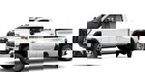 New 2026 GMC Sierra 3500 Denali Ultimate image 2