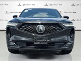 Certified 2023 Acura MDX A-Spec image 3