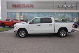 Used 2024 RAM 1500 Big Horn image 3