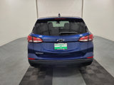 Used 2022 Chevrolet Equinox LS w/ LS Convenience Package image 6