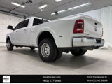 Used 2019 RAM 3500 Laramie image 2