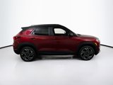 Used 2024 Chevrolet TrailBlazer RS w/ Convenience Package image 4