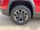 New 2026 Chevrolet Equinox ACTIV w/ Convenience Package III image 5